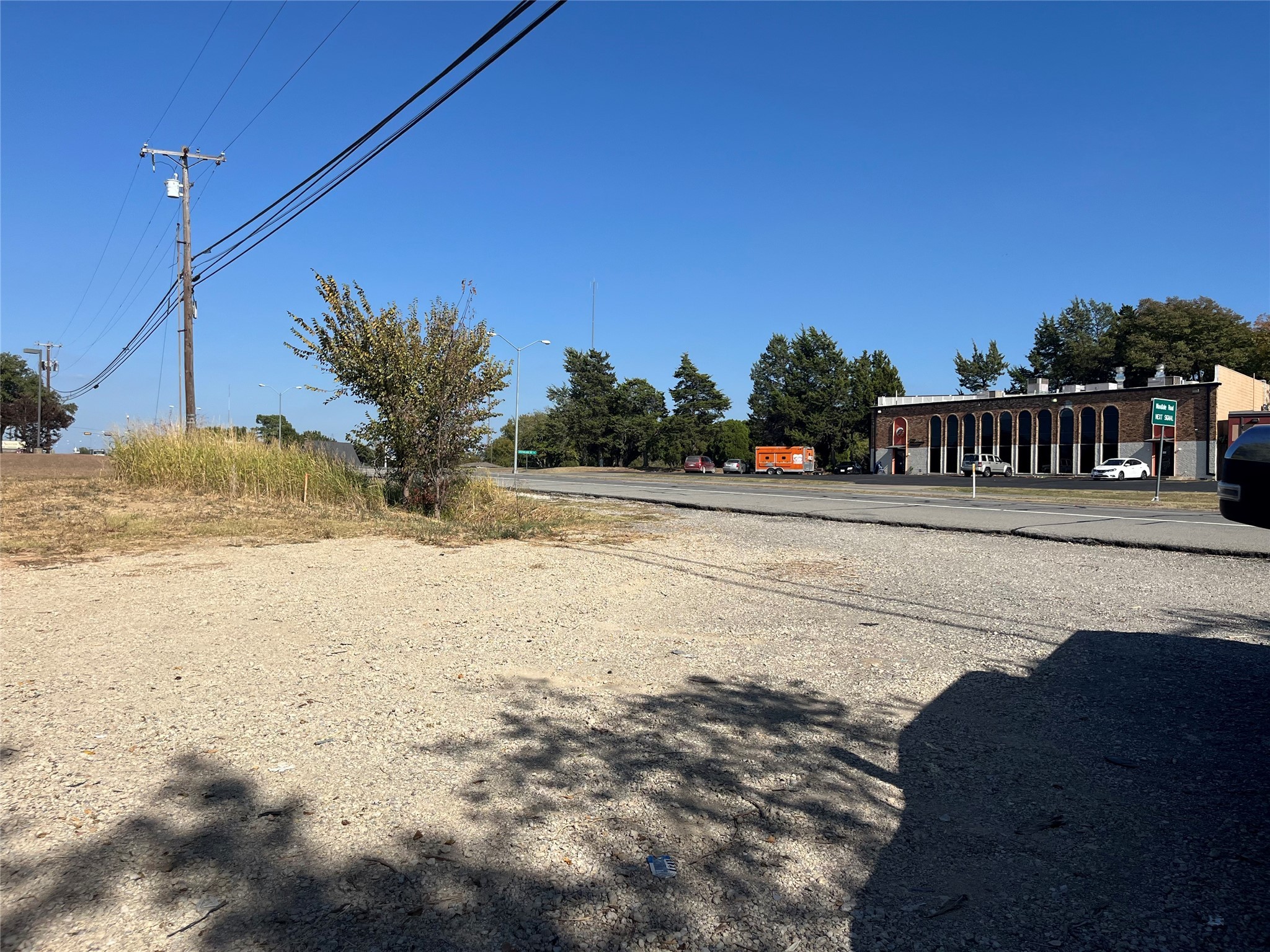 5626 Texoma Parkway Sherman TX 75090