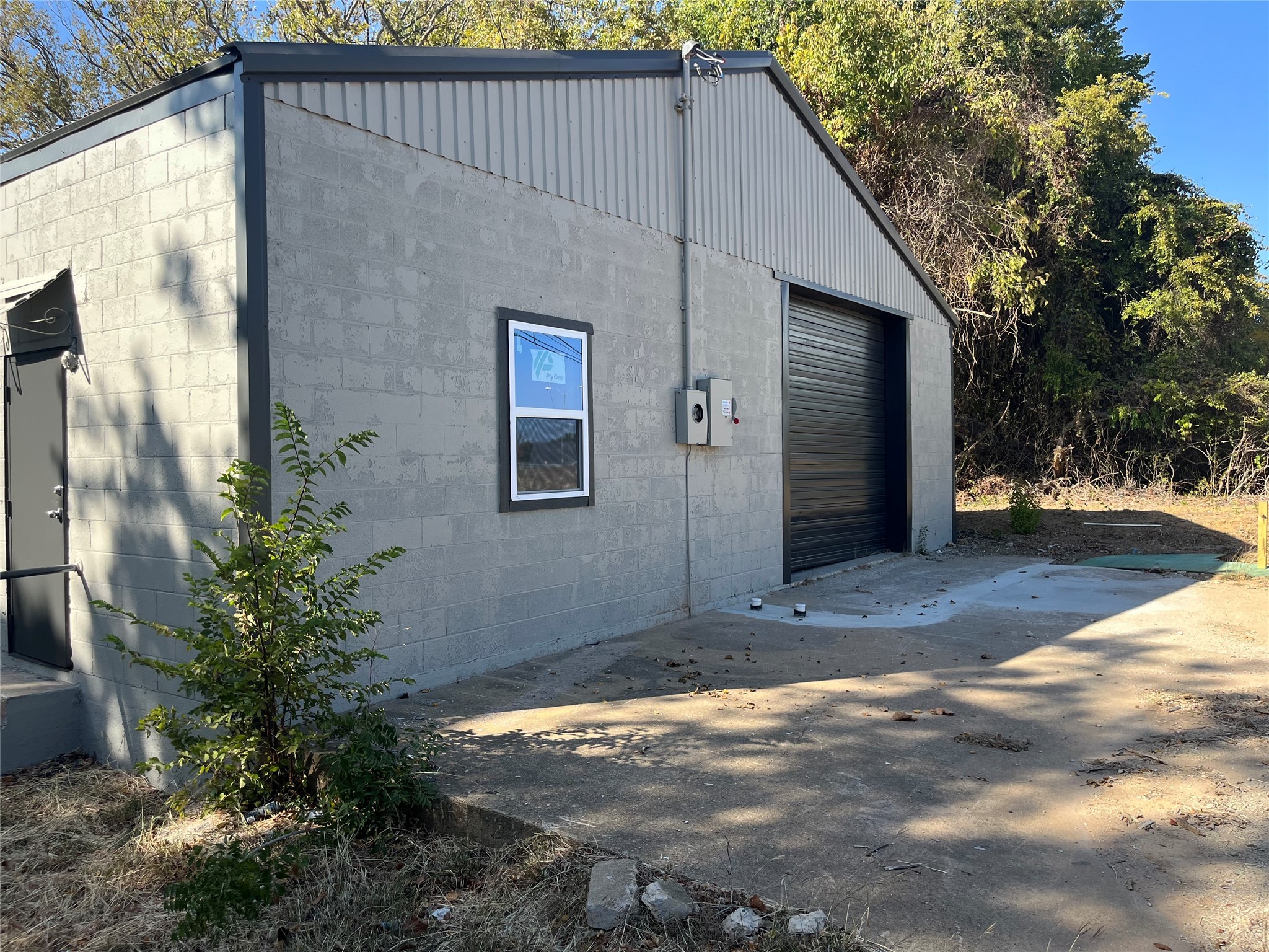 5626 Texoma Parkway Sherman TX 75090