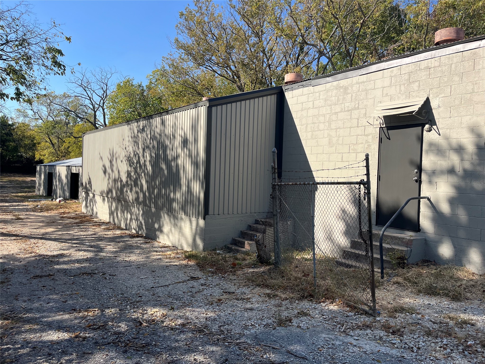 5626 Texoma Parkway Sherman TX 75090