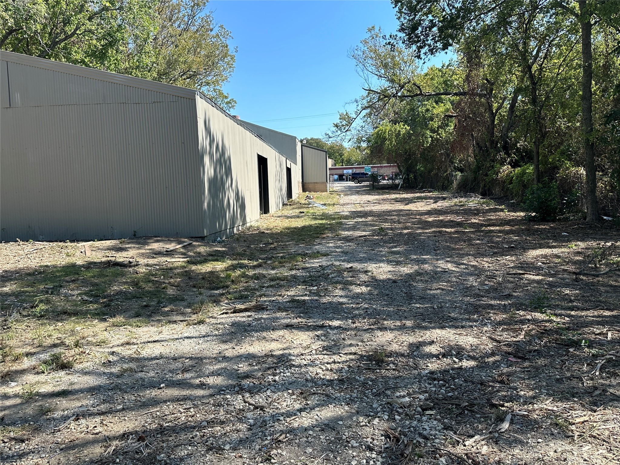 5626 Texoma Parkway Sherman TX 75090