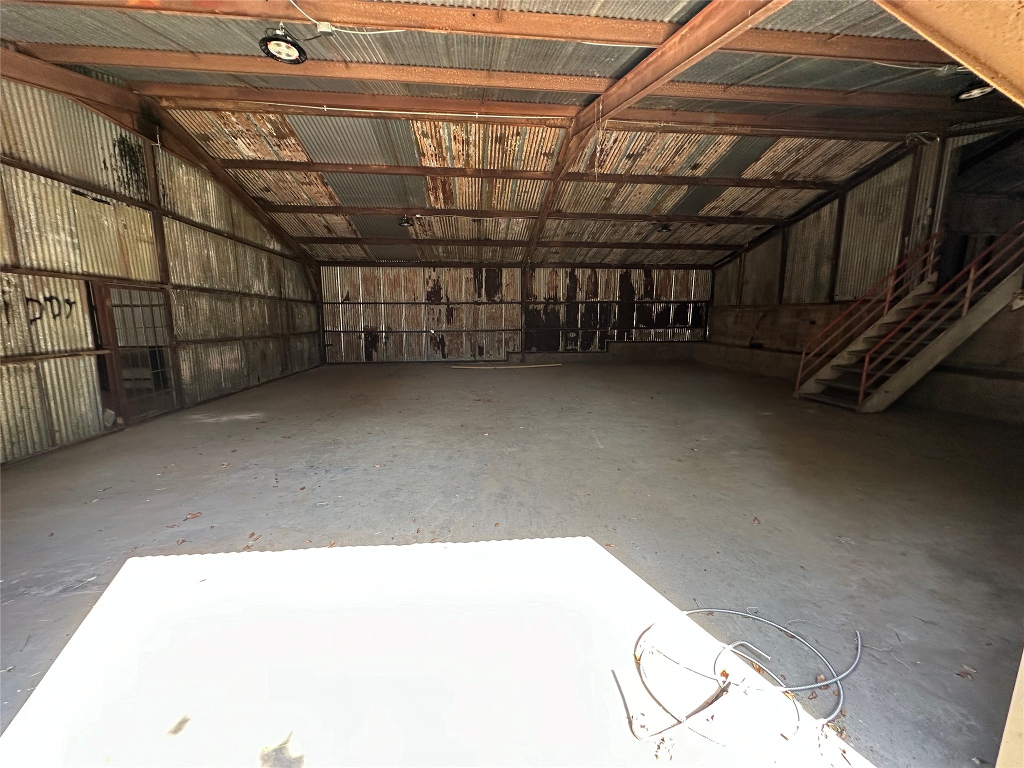 5626 Texoma Parkway Sherman TX 75090