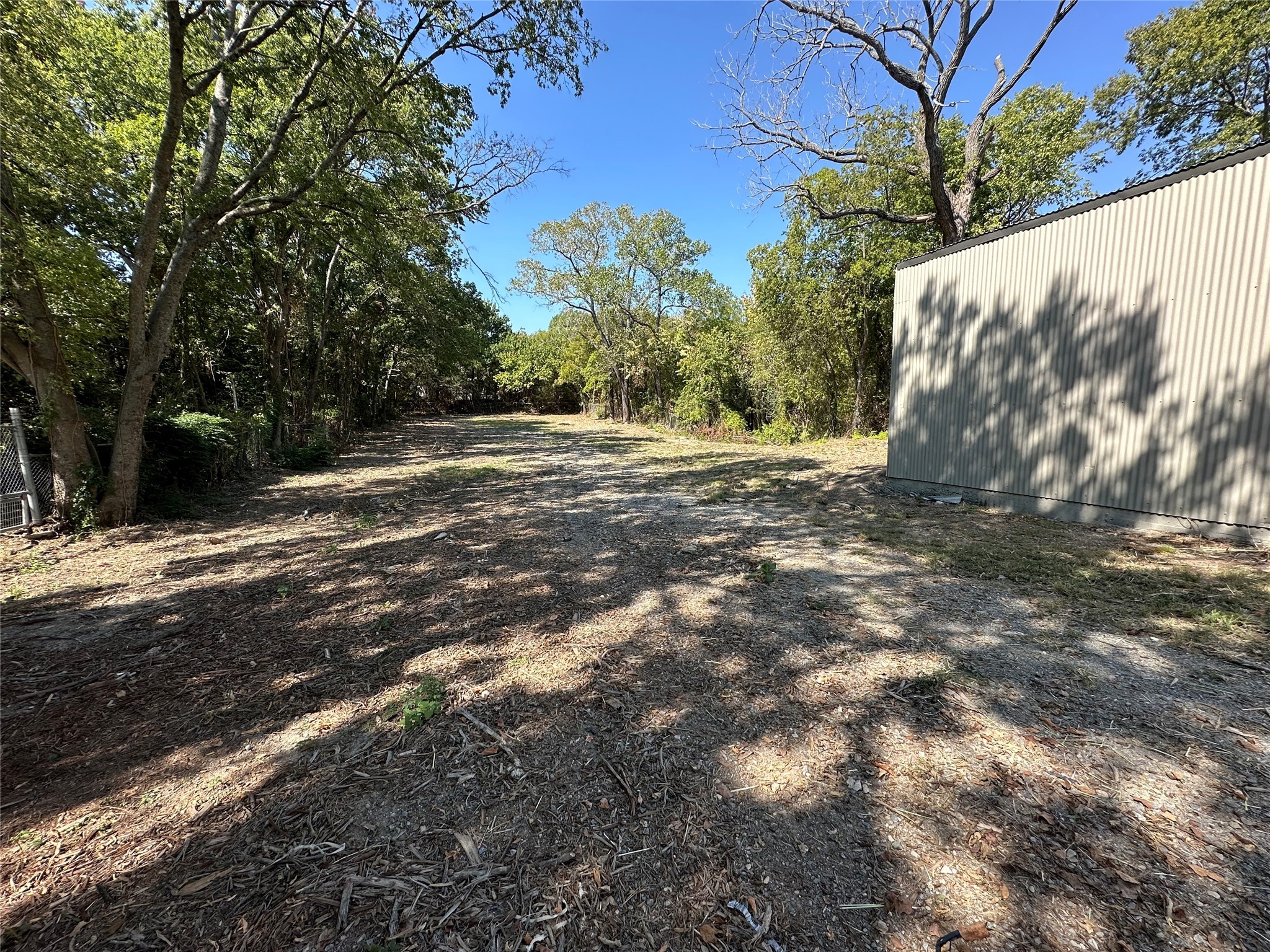 5626 Texoma Parkway Sherman TX 75090