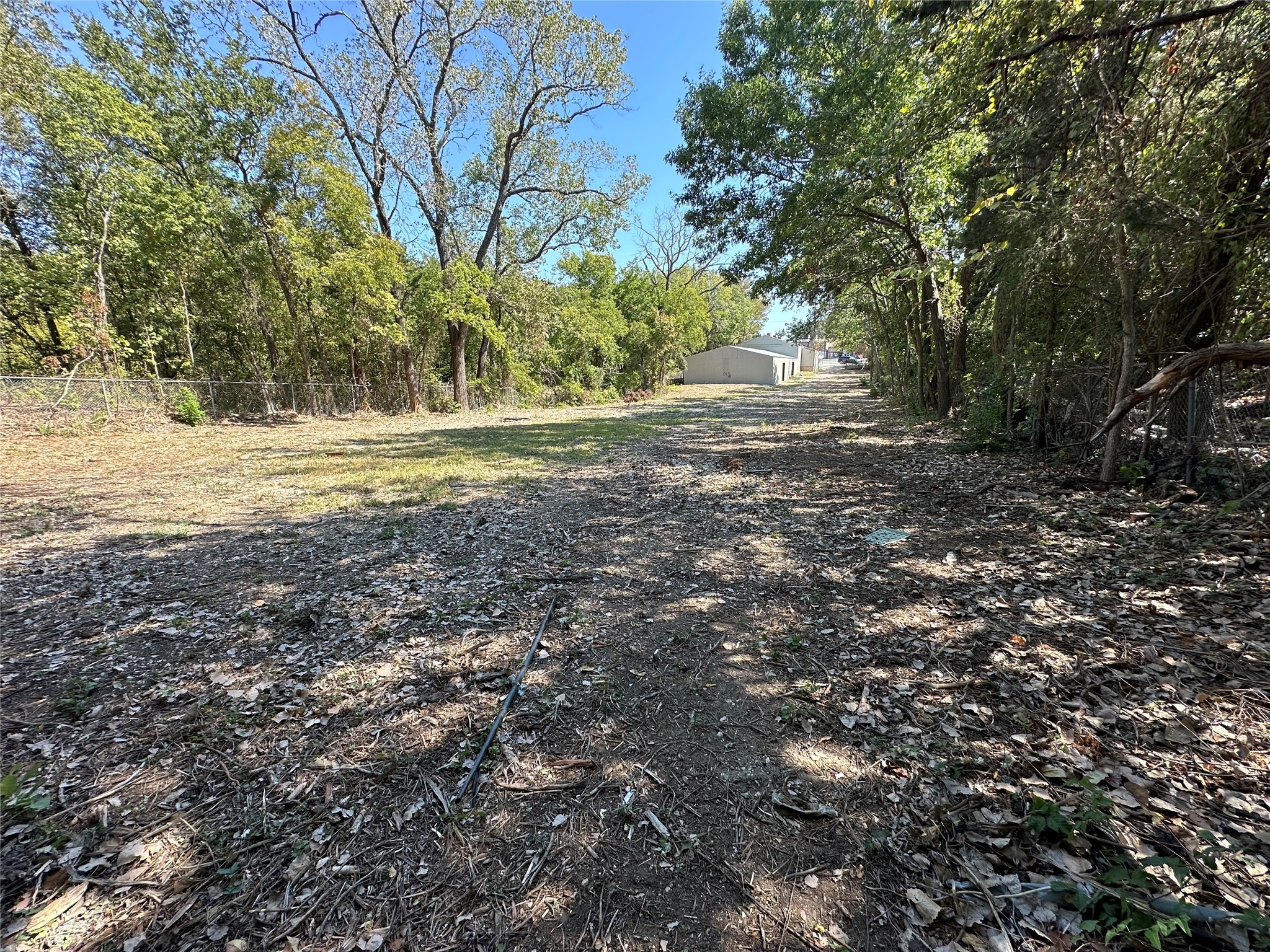 5626 Texoma Parkway Sherman TX 75090