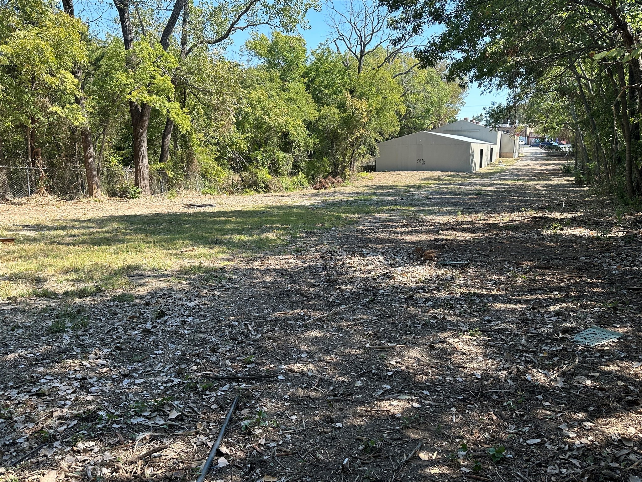 5626 Texoma Parkway Sherman TX 75090