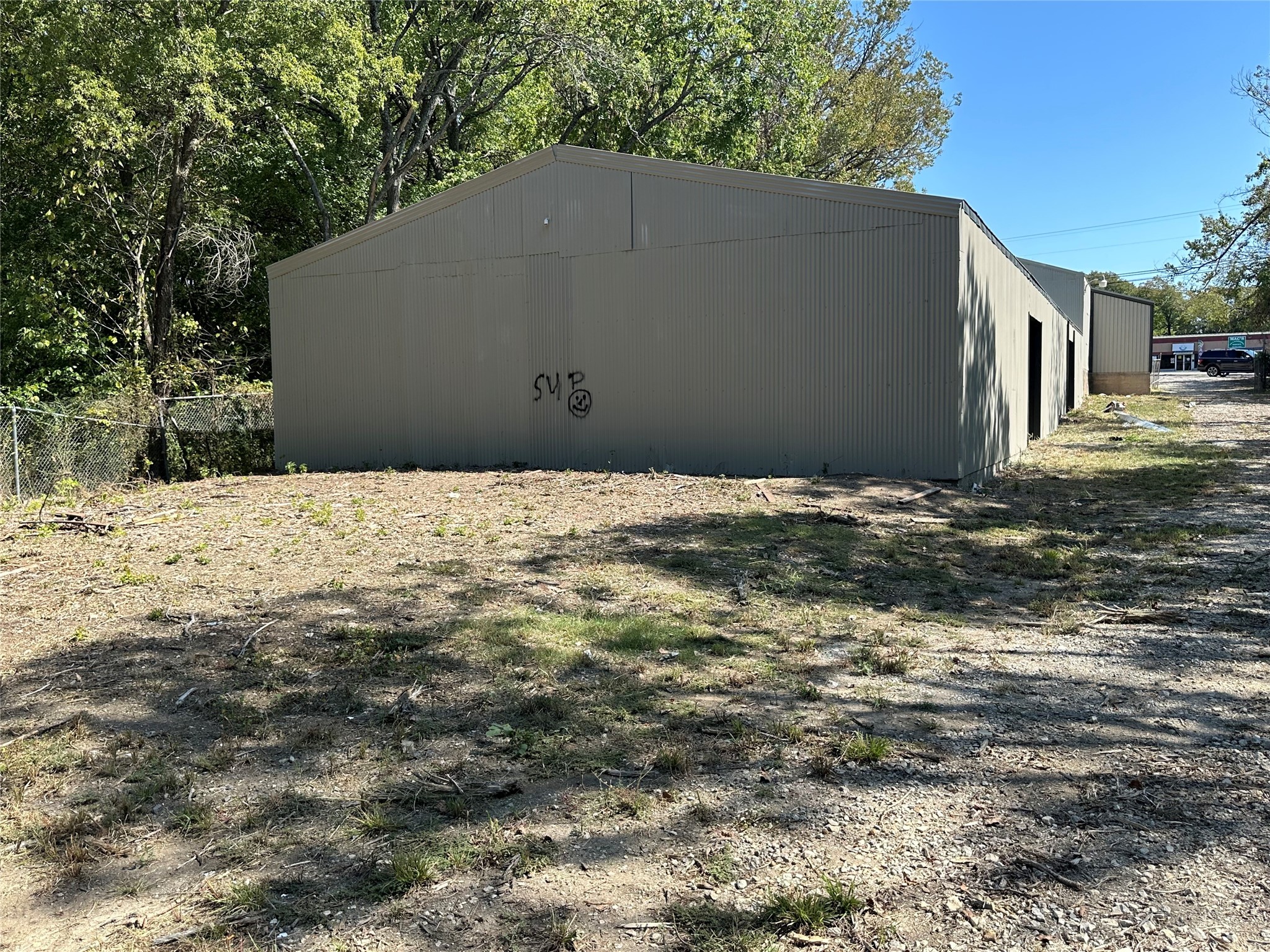 5626 Texoma Parkway Sherman TX 75090