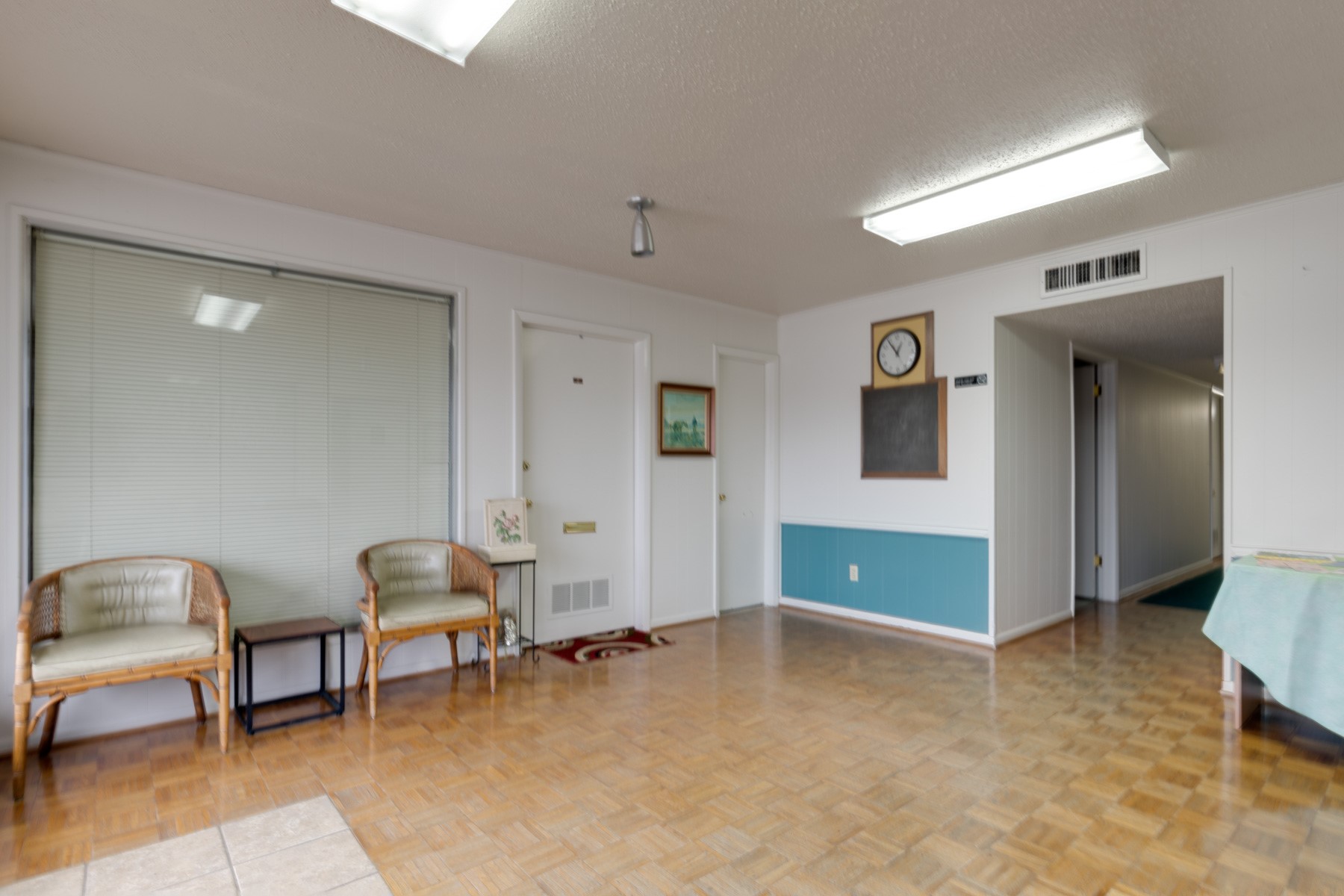 3600 W Pioneer Parkway Pantego TX 76013