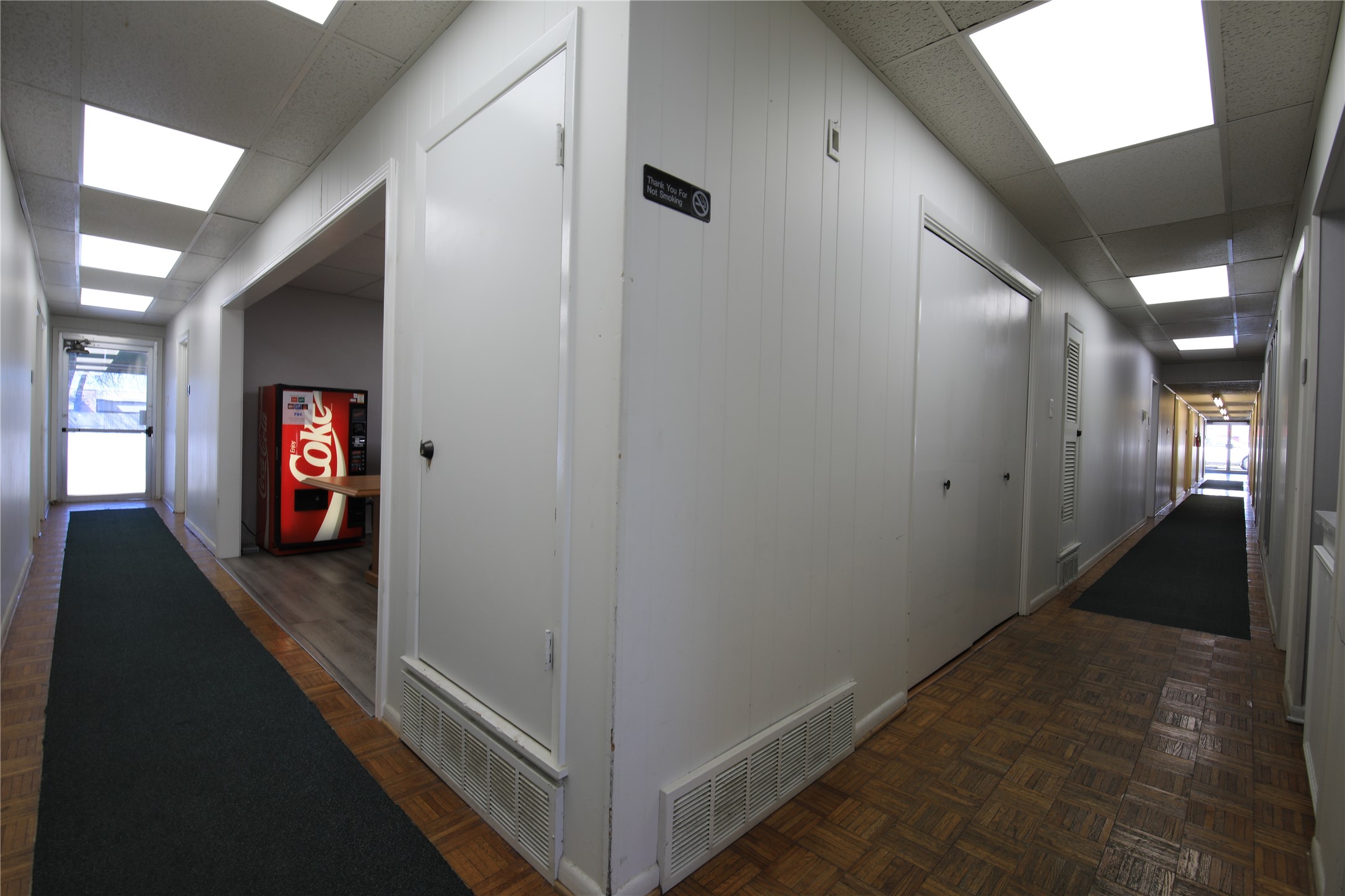 3600 W Pioneer Parkway Pantego TX 76013