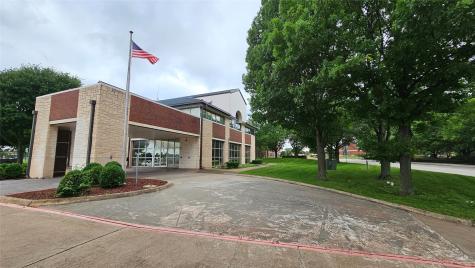 1450 Redbud Boulevard Mckinney TX 75069