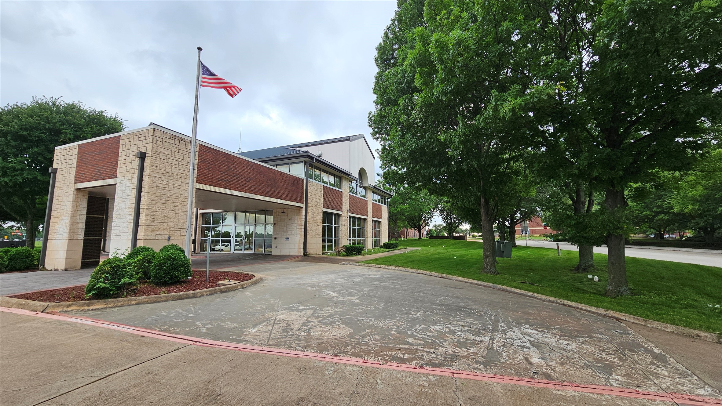 1450 Redbud Boulevard Mckinney TX 75069