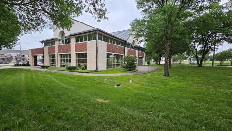 1450 Redbud Boulevard Mckinney TX 75069