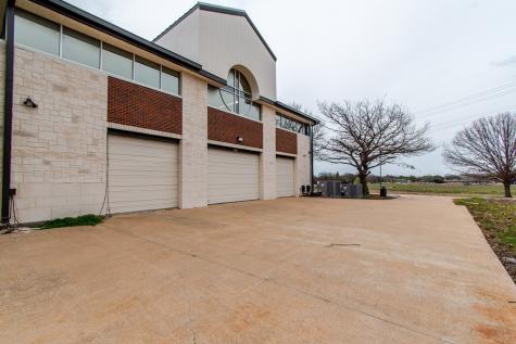 1450 Redbud Boulevard Mckinney TX 75069