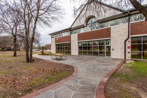 1450 Redbud Boulevard Mckinney TX 75069