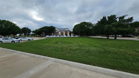 1450 Redbud Boulevard Mckinney TX 75069