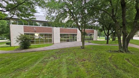 1450 Redbud Boulevard Mckinney TX 75069