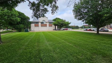 1450 Redbud Boulevard Mckinney TX 75069