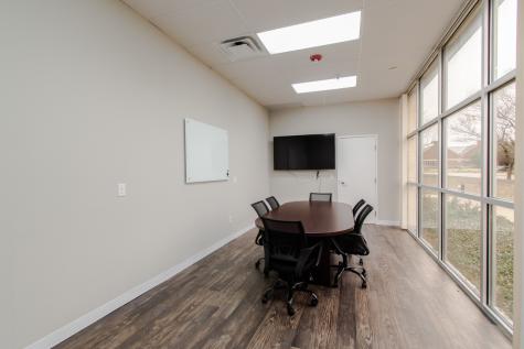 1450 Redbud Boulevard Mckinney TX 75069