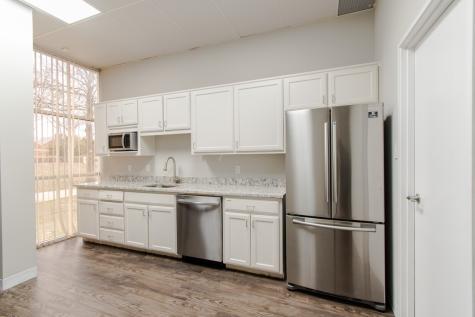 1450 Redbud Boulevard Mckinney TX 75069
