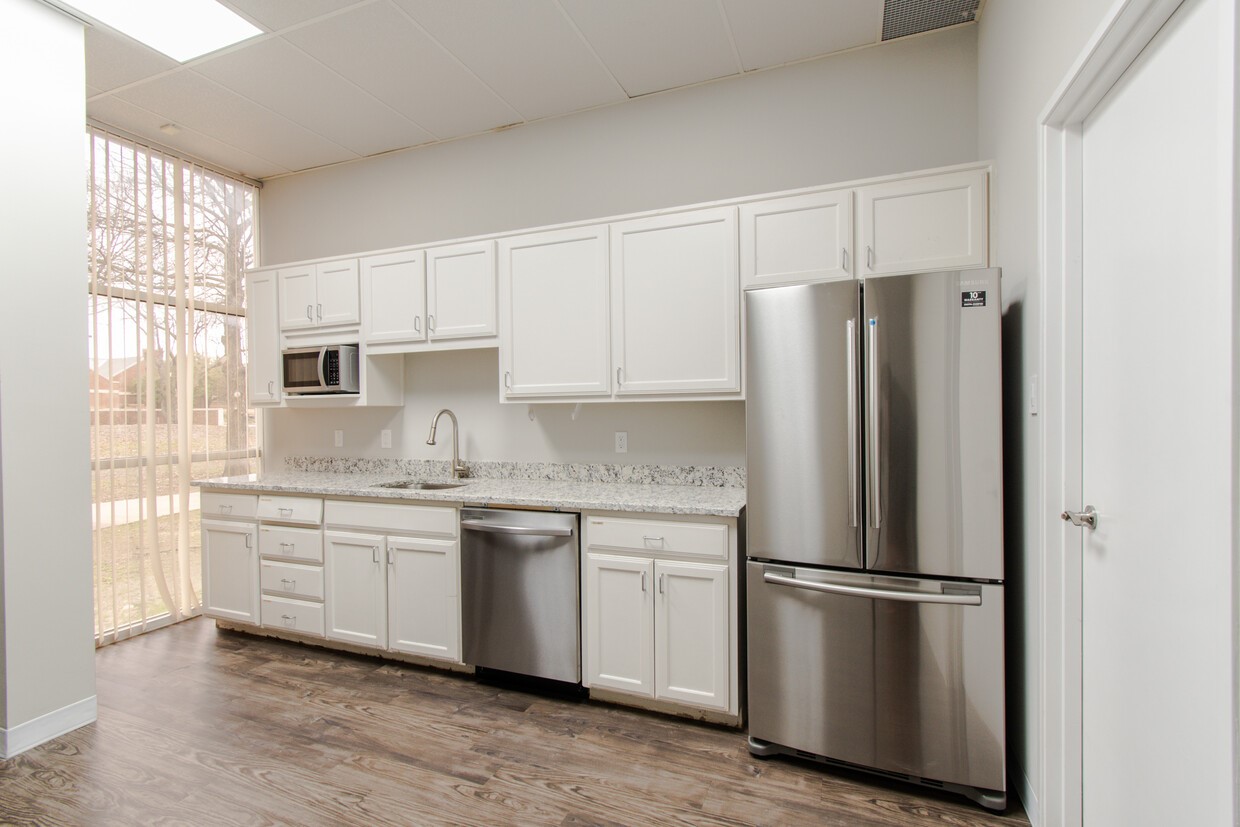 1450 Redbud Boulevard Mckinney TX 75069