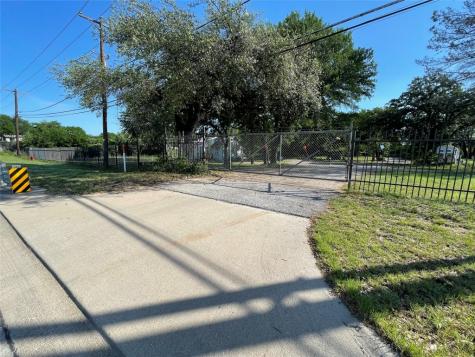 9600 Jacksboro Highway Fort Worth TX 76135