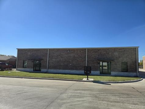 1604 Martinez Lane Wylie TX 75098