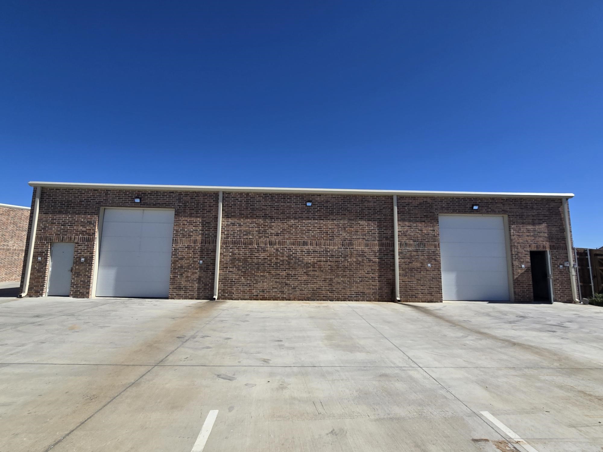 1604 Martinez Lane Wylie TX 75098
