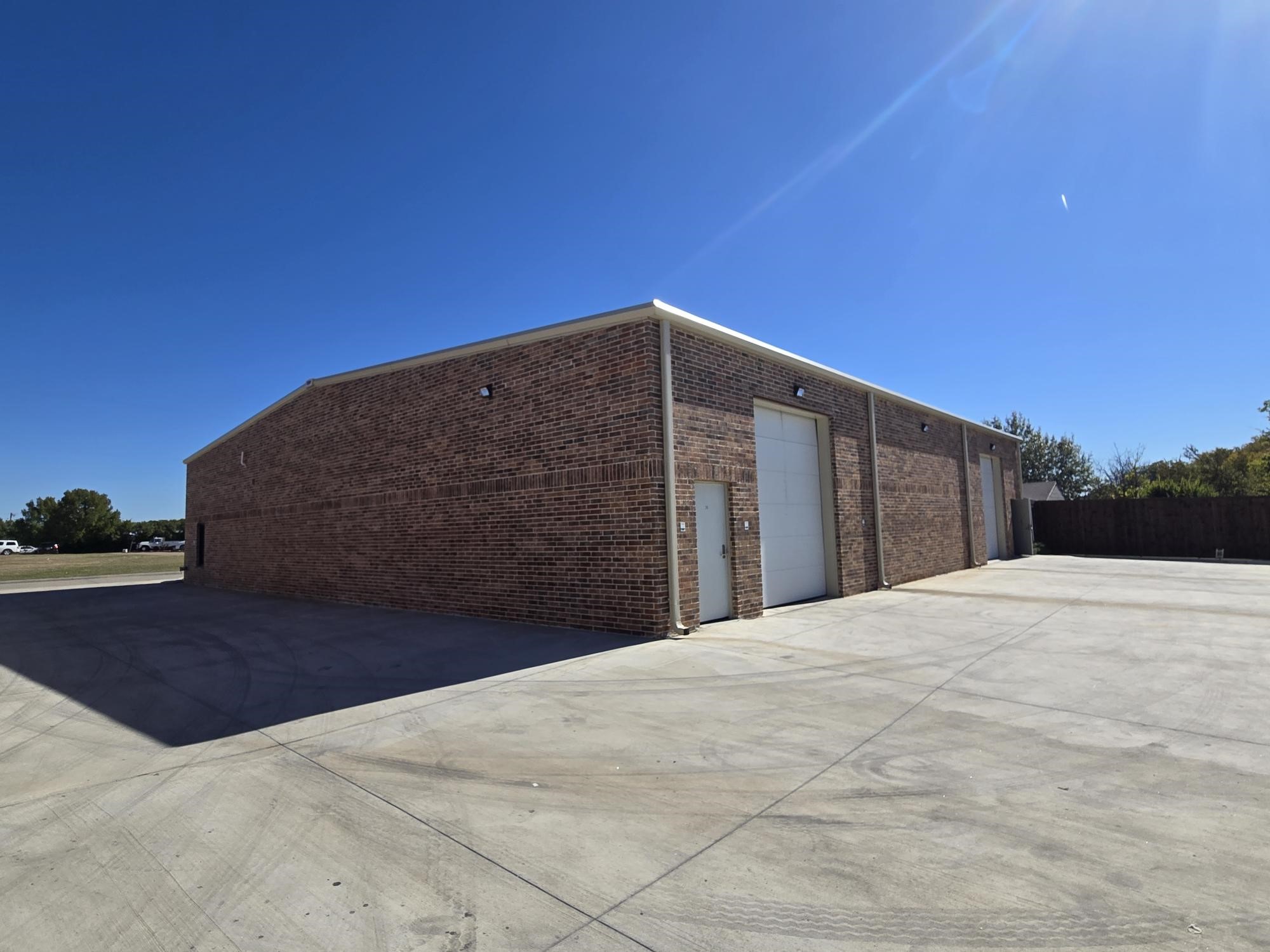 1604 Martinez Lane Wylie TX 75098