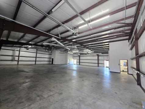1604 Martinez Lane Wylie TX 75098