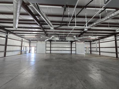 1604 Martinez Lane Wylie TX 75098