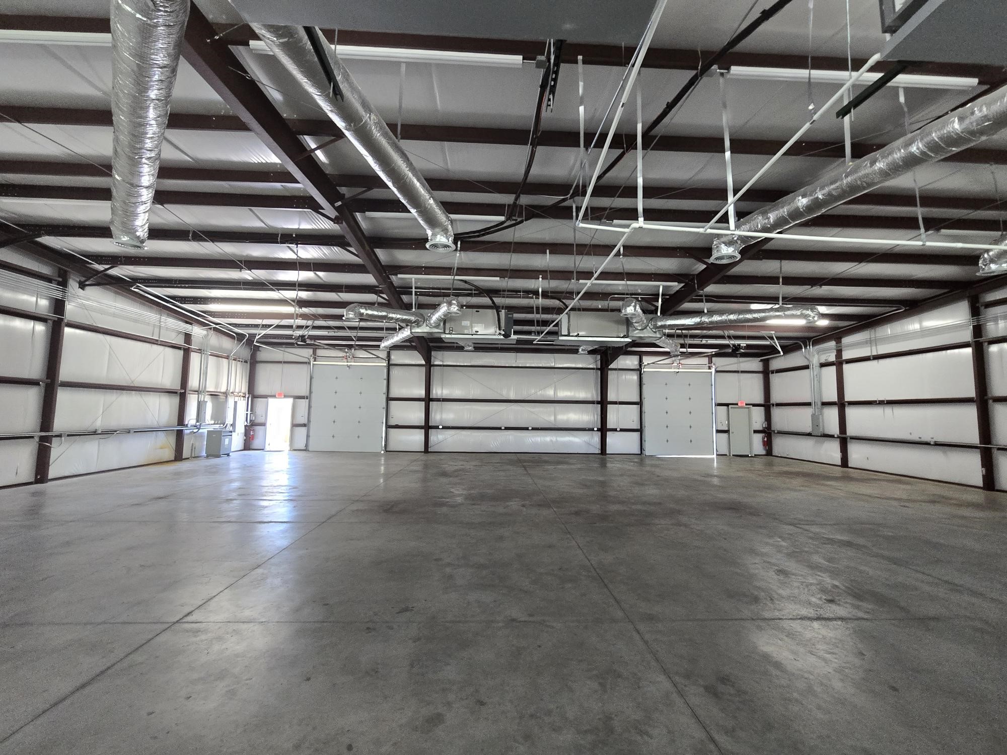 1604 Martinez Lane Wylie TX 75098