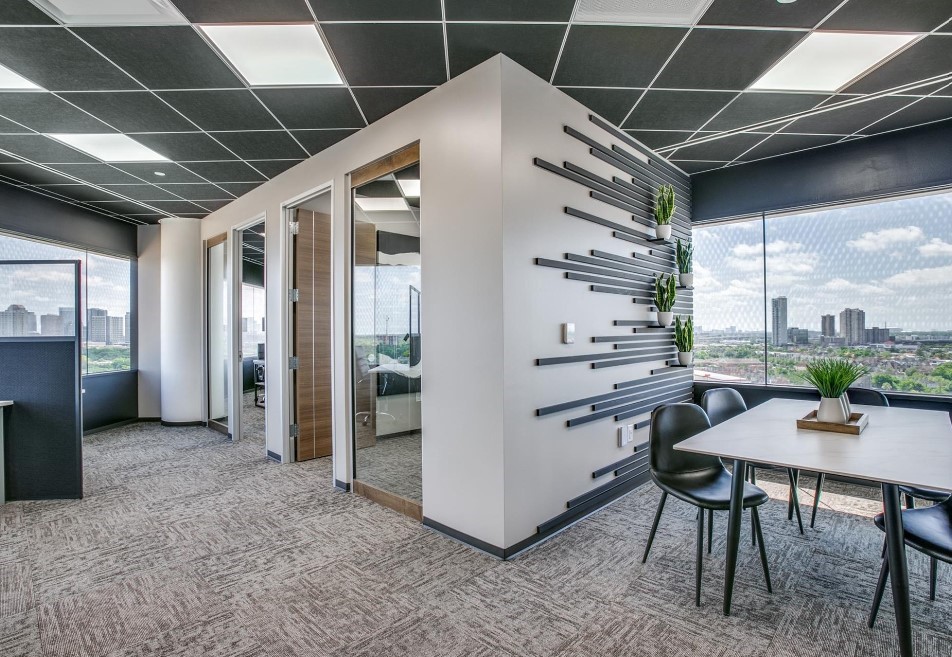 1785 State Highway 26 Grapevine TX 76051