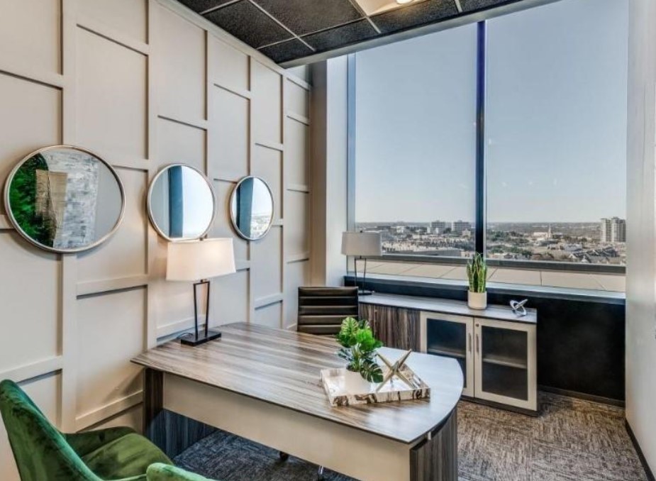 1785 State Highway 26 Grapevine TX 76051