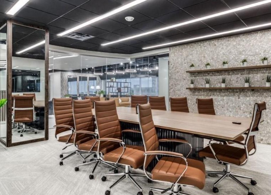 1785 State Highway 26 Grapevine TX 76051