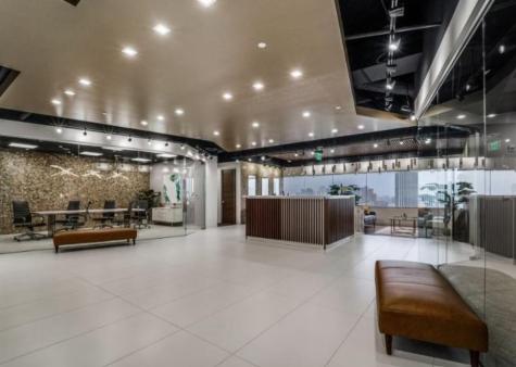 1785 State Highway 26 Grapevine TX 76051