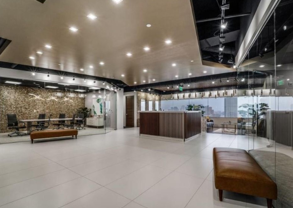 1785 State Highway 26 Grapevine TX 76051