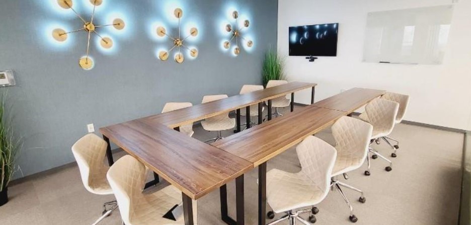 1785 State Highway 26 Grapevine TX 76051