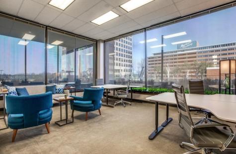 1785 State Highway 26 Grapevine TX 76051
