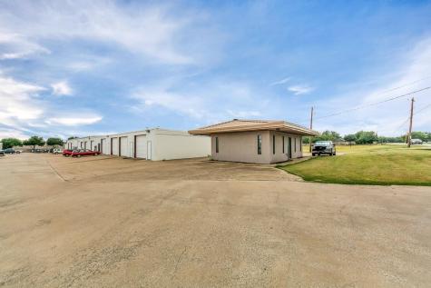 2000 Whitley Road Keller TX 76248