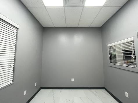 2505 S Great Southwest Parkway Grand Prairie TX 75052