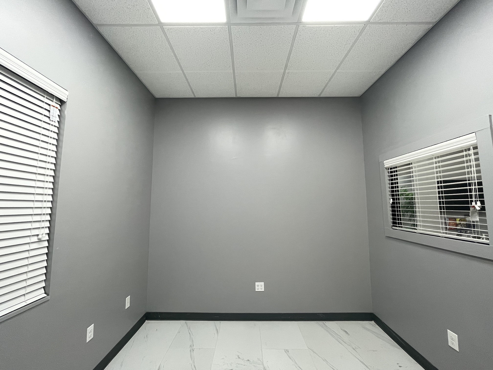 2505 S Great Southwest Parkway Grand Prairie TX 75052