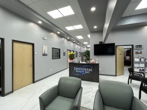 2505 S Great Southwest Parkway Grand Prairie TX 75052