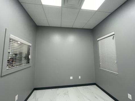 2505 S Great Southwest Parkway Grand Prairie TX 75052