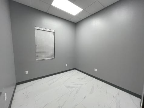 2505 S Great Southwest Parkway Grand Prairie TX 75052