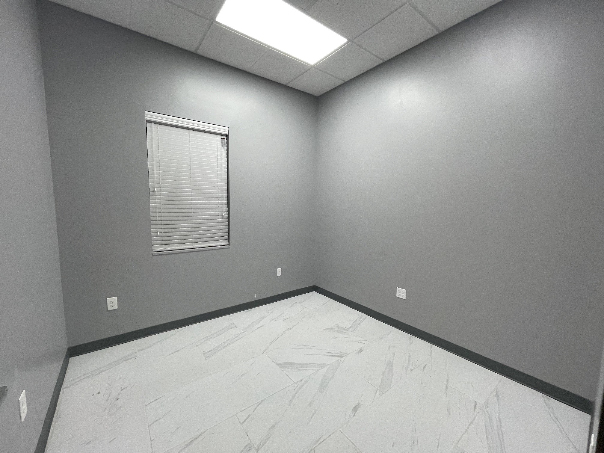 2505 S Great Southwest Parkway Grand Prairie TX 75052
