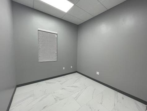 2505 S Great Southwest Parkway Grand Prairie TX 75052