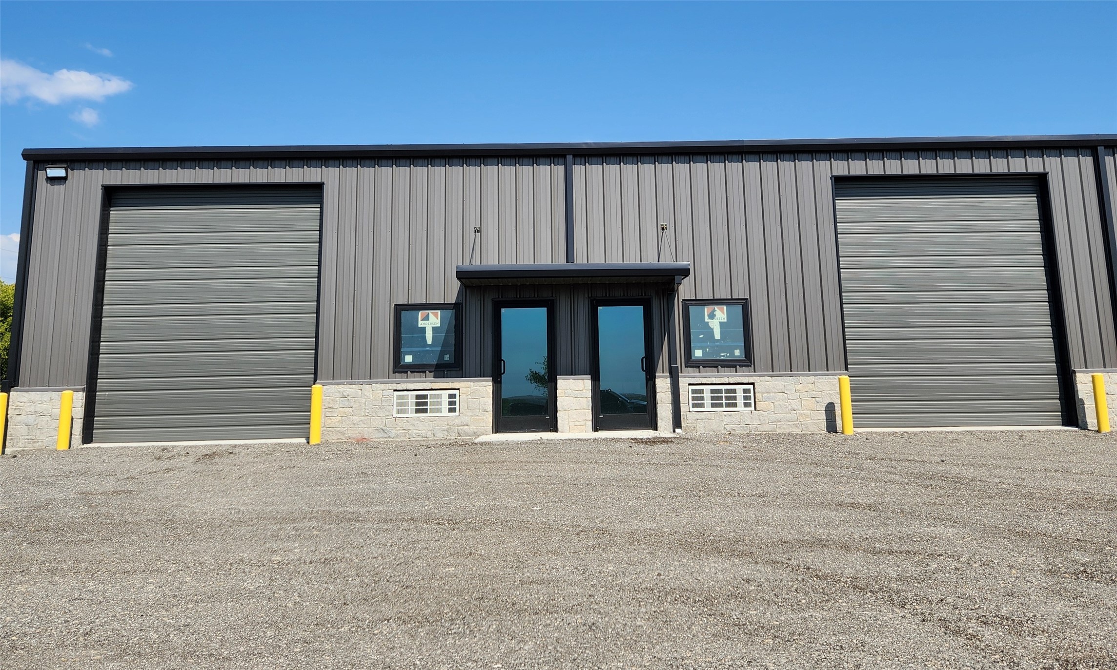 108 Pr 4213 Decatur TX 76234