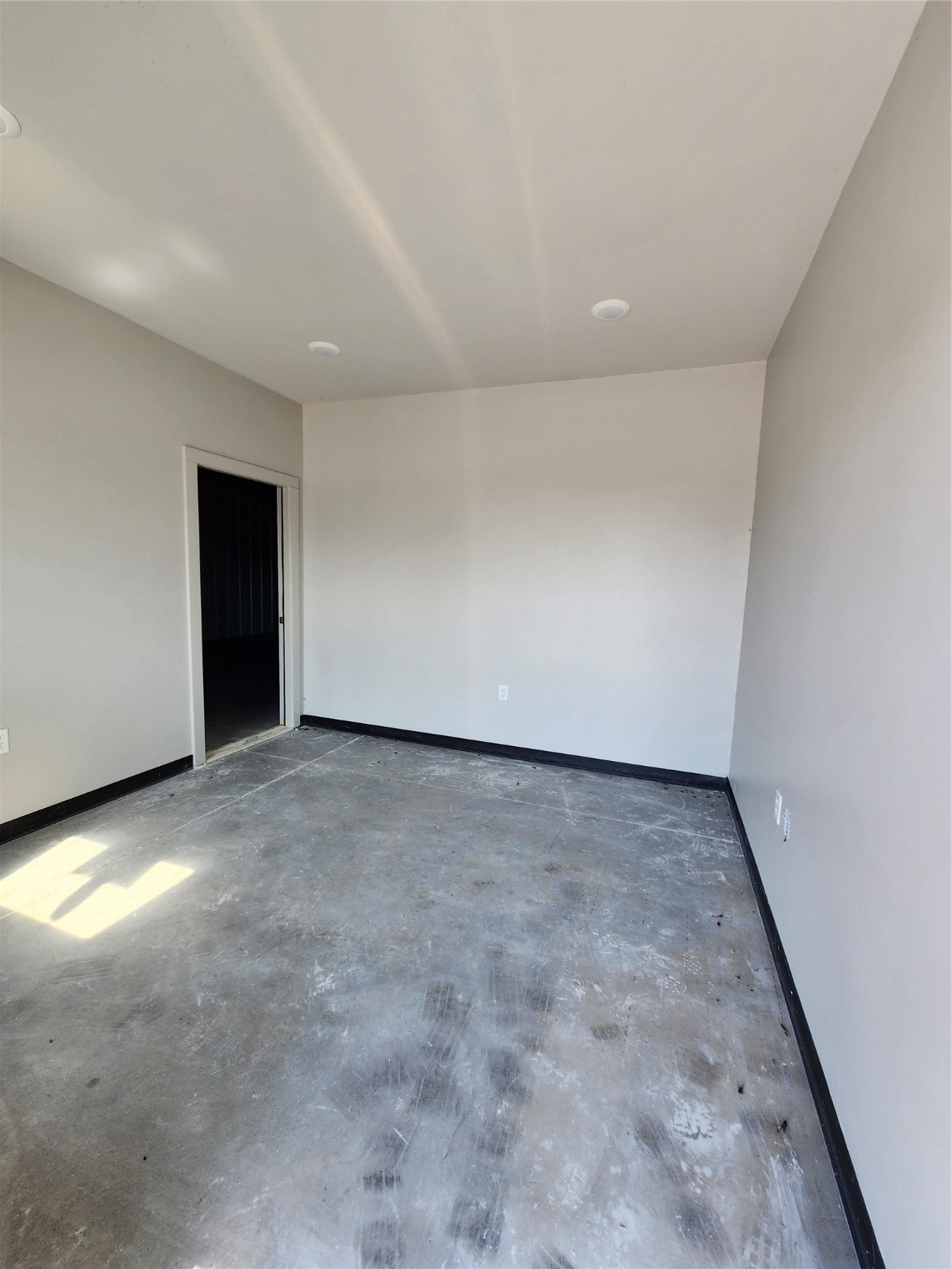 108 Pr 4213 Decatur TX 76234