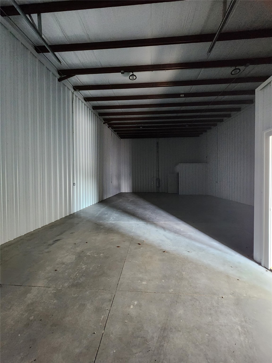108 Pr 4213 Decatur TX 76234