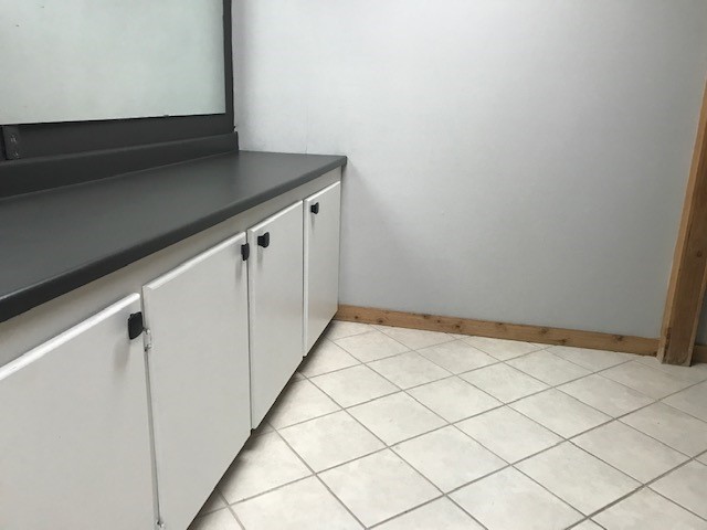 1725 S Austin Avenue Denison TX 75020