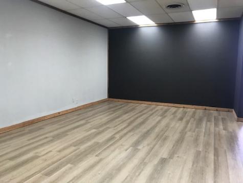 1725 S Austin Avenue Denison TX 75020