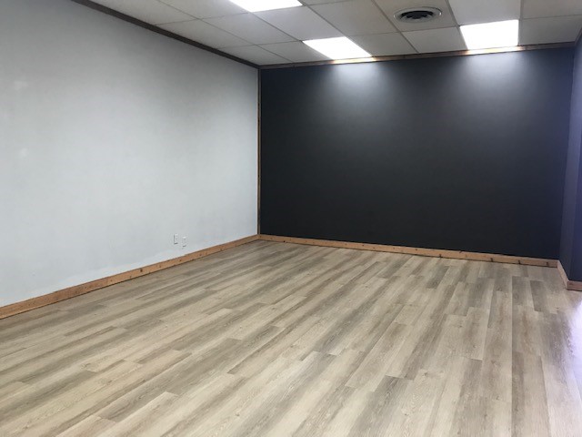 1725 S Austin Avenue Denison TX 75020
